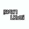 LKotti