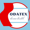 ODATEX