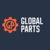 PartsGlobal