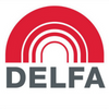 Карнизы для штор Delfa