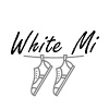White Mi