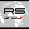 RSGroup