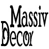 MassivDecor