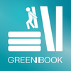 ООО Green Book