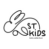 ST-KIDS