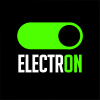 ElectrON