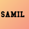 SAMIL