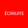 Ecarlate