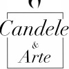 Candele&Arte