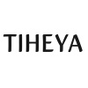 TIHEYA