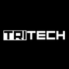 TRITECH