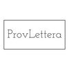 ProvLettera