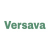 Versava