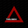 ToolsBox