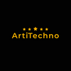ArtiTechno