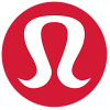 lululemon yoga stroe