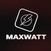 MaxWatt