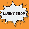 Lucky Shop