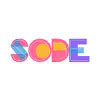 Sode