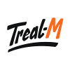 Официальный магазин Treal-M