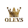 OLEVS_GLOBAL