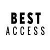 Best Access