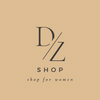 D.I.Z Shop