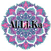 AL.LI.KA