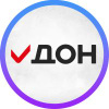 ДОНАГРОМАШ
