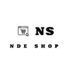 NDE shop