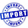 Import Market