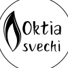 Oktia_svechi