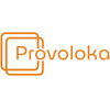 Provoloka