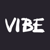 VIBE Nail