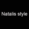 Natalis style