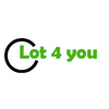 Lot 4 you
