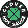 Clover Hot Sauce