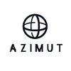 AZIMUT