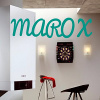 MAROX