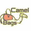 Camelbags