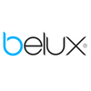 BELUX