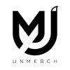 Unmerch