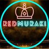Redmuraki