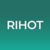 RIHOT