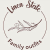 Linen State