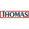 Официальный магазин THOMAS