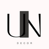 U&N Decor