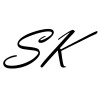 SK