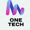 One Tech