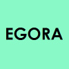 EGORA